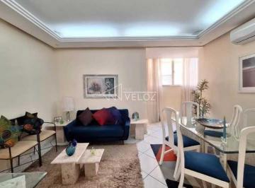 Apartamento de 2 quartos, Rio de Janeiro · Apartamento -  / Residencial / Catete