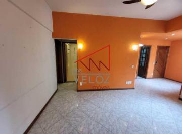 Apartamento · 68m² · 1 Quarto · 1 Vaga · Apartamento -  / Residencial / Flamengo