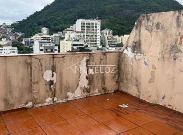Apartamento · 70m² · 1 Quarto · Apartamento :  / Residencial / Humaitá