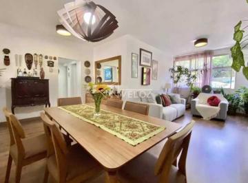 Apartamento · 111m² · 3 Quartos · 2 Vagas · Apartamento :  / Residencial / Laranjeiras