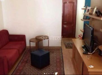 Apartamento · 62m² · 2 Quartos · 1 Vaga · Apartamento :  / Residencial / Botafogo