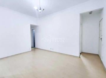 Apartamento · 68m² · 2 Quartos · Apartamento :  / Residencial / Flamengo