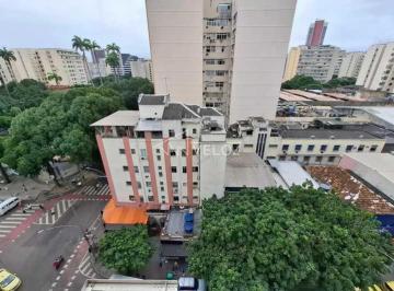Apartamento · 64m² · 2 Quartos · Apartamento :  / Residencial / Laranjeiras