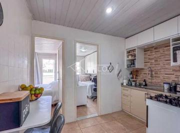Apartamento · 62m² · 2 Quartos · Apartamento :  / Residencial / Botafogo