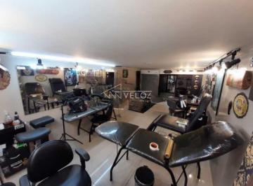 Apartamento de 1 quarto, Rio de Janeiro · Apartamento :  / Residencial / Botafogo