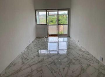 Apartamento · 64m² · 4 Quartos · 1 Vaga · Apartamento -  / Residencial / Flamengo