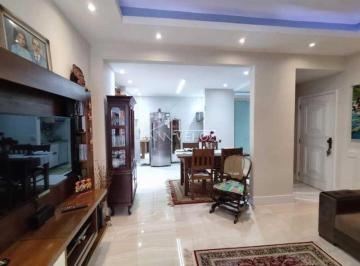 Apartamento · 68m² · 2 Quartos · Apartamento -  / Residencial / Flamengo