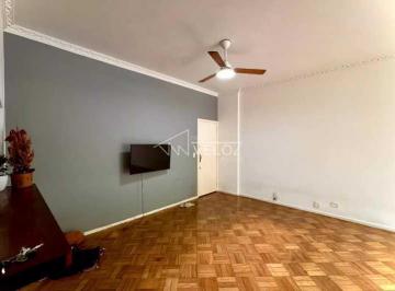 Apartamento · 90m² · 2 Quartos · Apartamento :  / Residencial / Laranjeiras