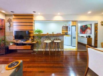Apartamento · 86m² · 2 Quartos · 1 Vaga · Apartamento :  / Residencial / Botafogo