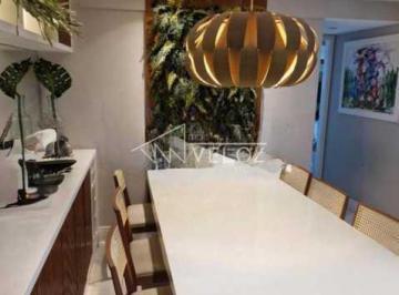 Apartamento · 84m² · 2 Quartos · 1 Vaga · Apartamento :  / Residencial / Botafogo