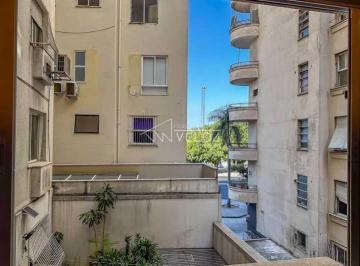 Apartamento · 129m² · 3 Quartos · 1 Vaga · Apartamento :  / Residencial / Flamengo