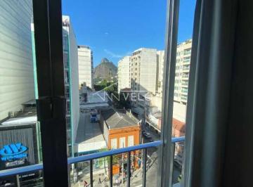 Apartamento · 83m² · 3 Quartos · 2 Vagas · Apartamento - Padrão / Residencial / Botafogo