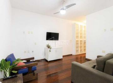 Apartamento · 83m² · 3 Quartos · 1 Vaga · Casa de Vila - Duplex / Residencial / Catete