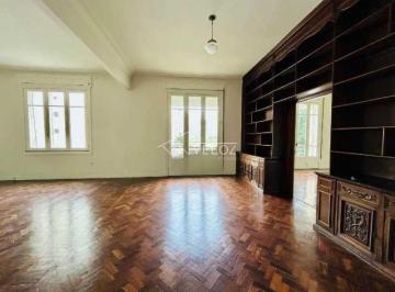 Apartamento · 169m² · 3 Quartos · Apartamento :  / Residencial / Flamengo
