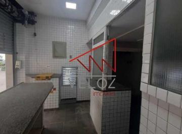 Comercial en Venda  Laranjeiras · Loja-À VENDA-Laranjeiras-Rio de Janeiro-RJ