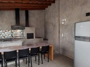 6be9210b385b017a4043c71bd7aa563cd382a219 · Apartamento com 3 suítes à venda, 138 m² por R$ 1.325.000 - Centro - São Bernardo do Campo/SP
