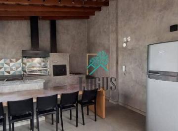 9fc42654694de6ccdb1f09b729a9618df6c4dc38 · Apartamento com 3 suítes à venda, 138 m² por R$ 1.325.000 - Centro - São Bernardo do Campo/SP