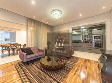 d69e452838a0b8860d763254f055a4f385f51178 · Apartamento com 4 dormitórios à venda, 180 m² por R$ 3.850.000,00 - Cerâmica - São Caetano do Sul/SP