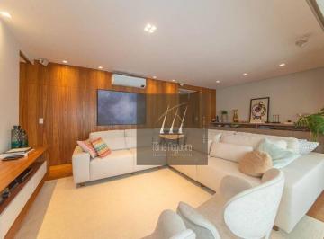 067165f0095edb64e1eb1d2789e7927c11c4adab · Apartamento com 3 dormitórios à venda, 162 m² por R$ 3.390.000,00 - Cerâmica - São Caetano do Sul/SP