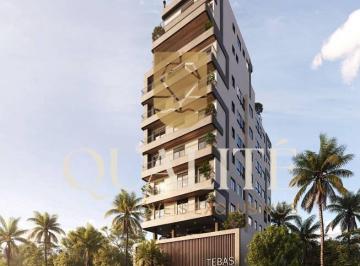 Apartamento · 2 Quartos · Apartamento à venda - em Pedra Branca