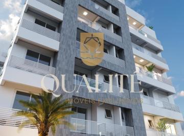 Apartamento · 115m² · 3 Quartos · Apartamento à venda - em Itacorubi