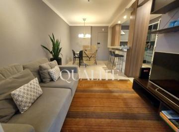 Apartamento · 100m² · 2 Quartos · Apartamento para aluguel - em João Paulo