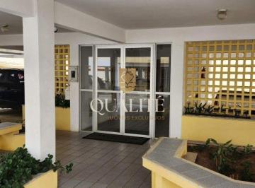 Apartamento · 2 Quartos · Apartamento à venda - em Itacorubi