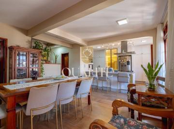 Casa · 300m² · 4 Quartos · Casa à venda - no Jardim Atlântico
