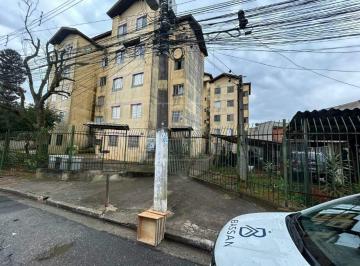 Apartamento · 2 Quartos · 1 Vaga · Apartamento para Locação em São Paulo / SP no bairro Jardim Rodolfo Pirani
