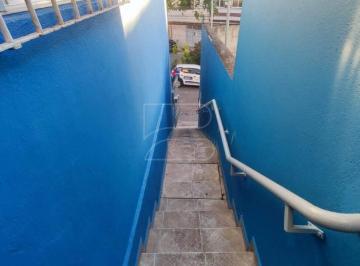 Casa · 125m² · 4 Quartos · 1 Vaga · Casa à venda, 4 quartos, 1 suíte, 1 vaga, Jardim Vera Cruz - São Paulo/SP