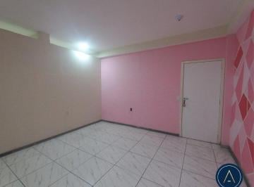 Comercial · 25m² · Comercial para aluguel - no Jardim São Jorge