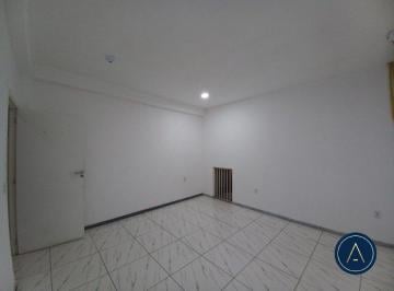Comercial · 25m² · Comercial para aluguel - no Jardim São Jorge