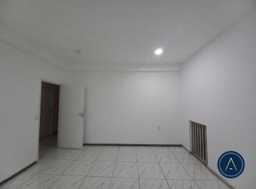Comercial · 25m² · Comercial para aluguel - no Jardim São Jorge