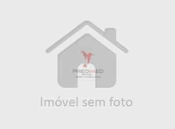 
Notice:  Undefined offset: 7 in /home/vivalisto/htdocs/vivalisto.com.br/src/flity/www2/__imovelweb.php on line 551 · Casa de 93m² com piscina e área gourmet — exclusividade em cada detalhe