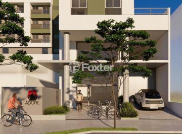 91a090d377e940da0cfaf9f2ce58b1ac.jpg · Apartamento Garden, 2 dormitórios, 44 m², em Canasvieiras