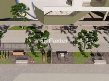 6c37a1704b6d872dc57f63396611f466.jpg · Kitnet / JK / Studio, 1 dormitórios, 25 m², em Canasvieiras