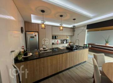 645a46c7 · Casa, 2 dormitórios, 150 m², em Ribeirão da Ilha