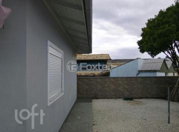 24b55cb7 · Casa, 3 dormitórios, 75 m², em Ponta das Canas