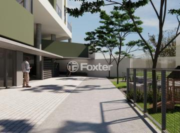301613cf4e10e6e4798b7d94528b3542.jpg · Kitnet / JK / Studio, 1 dormitórios, 27 m², em Canasvieiras