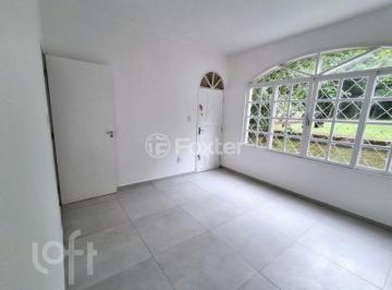 bbe14625 · Apartamento, 3 dormitórios, 87 m², em Saco dos Limões