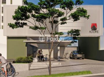 1c4fad1e8b0cd1db713e0357d712658e.jpg · Loja, 47 m², em Canasvieiras