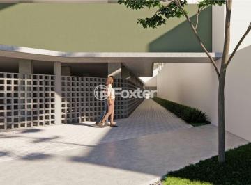 b6cec0a3851fba4b7dee418c40acb349.jpg · Apartamento, 2 dormitórios, 61 m², em Canasvieiras