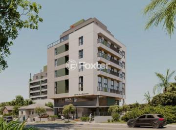 5ff8f3ca2caaf62f4e32eebc0d44e1ef.jpg · Cobertura, 2 dormitórios, 144 m², em Canasvieiras