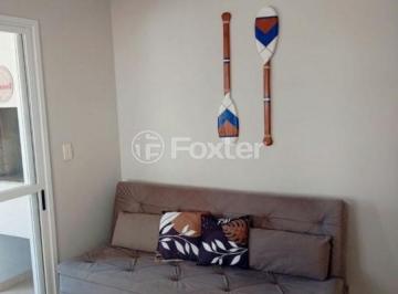 2573aef1 · Apartamento, 1 dormitórios, 54.38 m², em Praia Brava