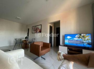c61afc2f · Apartamento, 2 dormitórios, 63 m², em Kobrasol