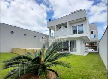 b6a4851b · Casa, 3 dormitórios, 210 m², em Campeche