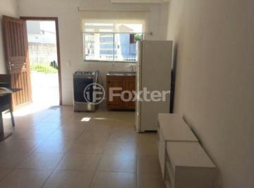 ca5969fb · Apartamento, 1 dormitórios, 45 m², em Ingleses do Rio Vermelho