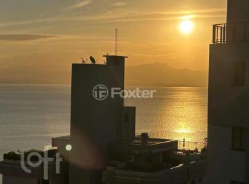 95abdf9a · Apartamento, 3 dormitórios, 111.49 m², em Agronômica