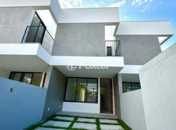 edited-image-1782143330657.jpg · Casa, 3 dormitórios, 140.53 m², em Cachoeira do Bom Jesus