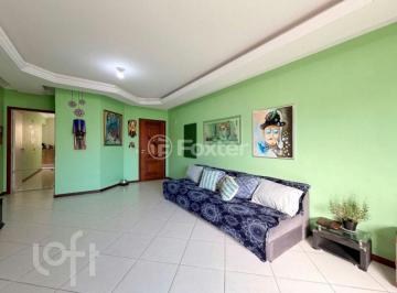 a0446b2c · Apartamento, 3 dormitórios, 110.04 m², em Ipiranga